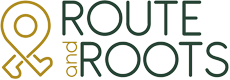 Route And Roots