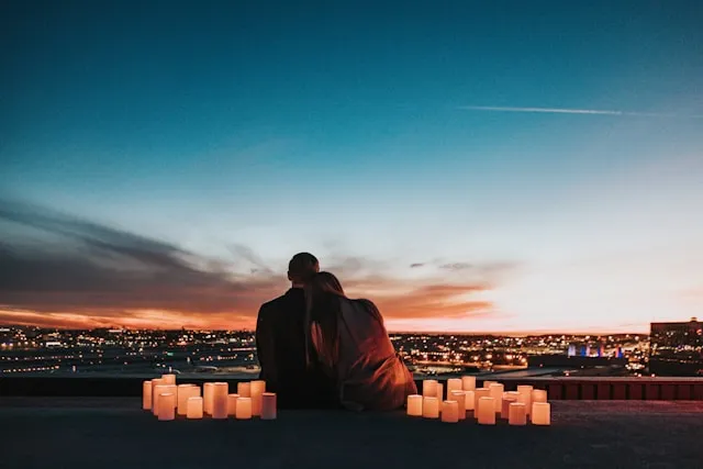 Honeymoon