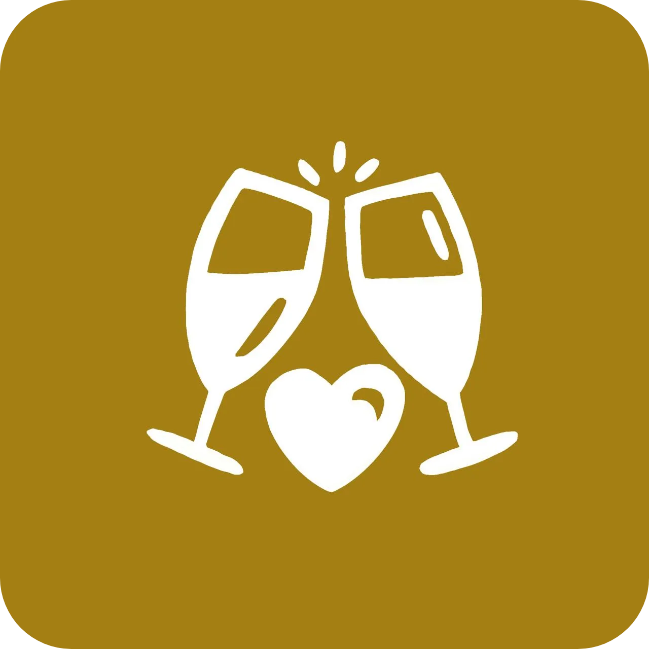 HoneyMoon Services