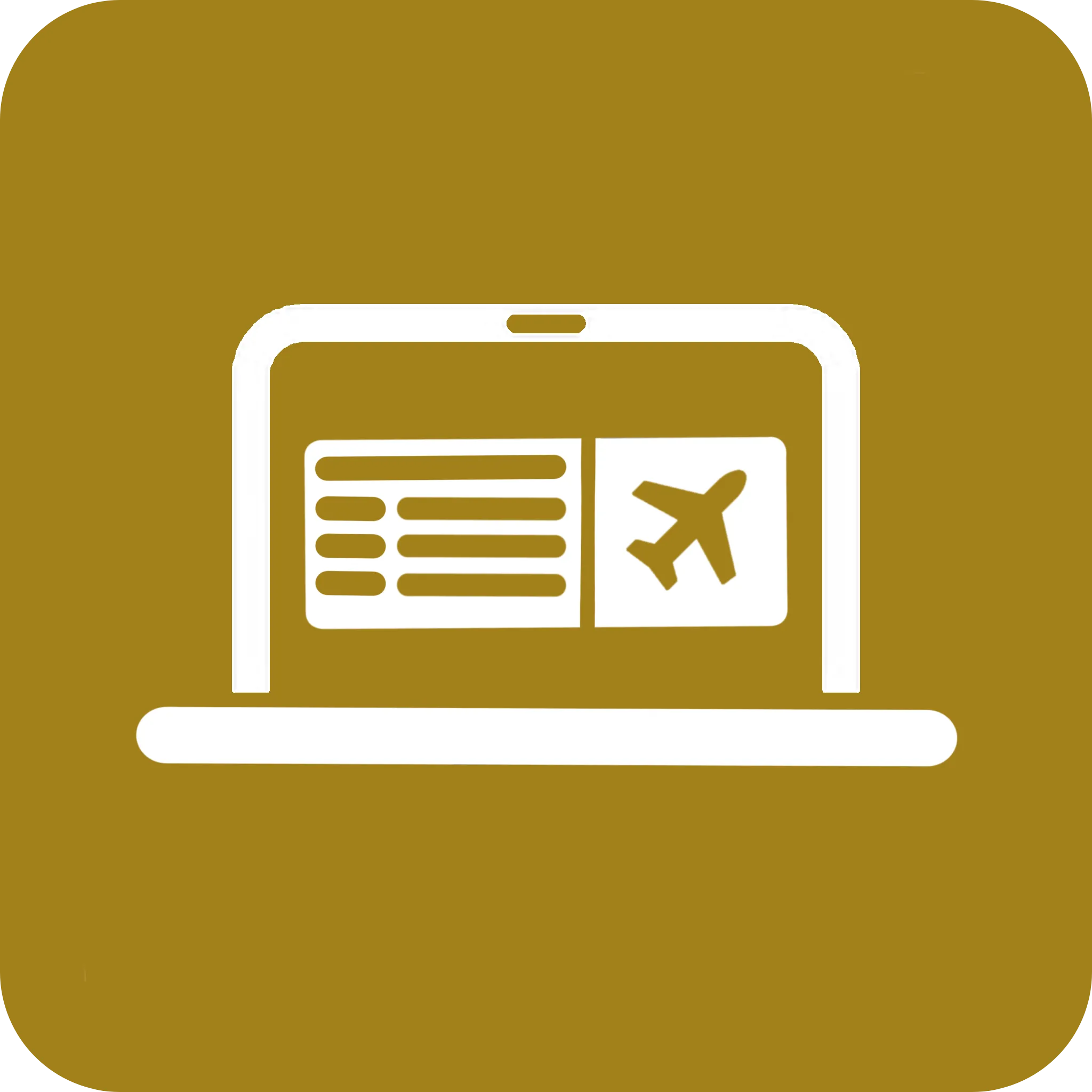 Travel Booking