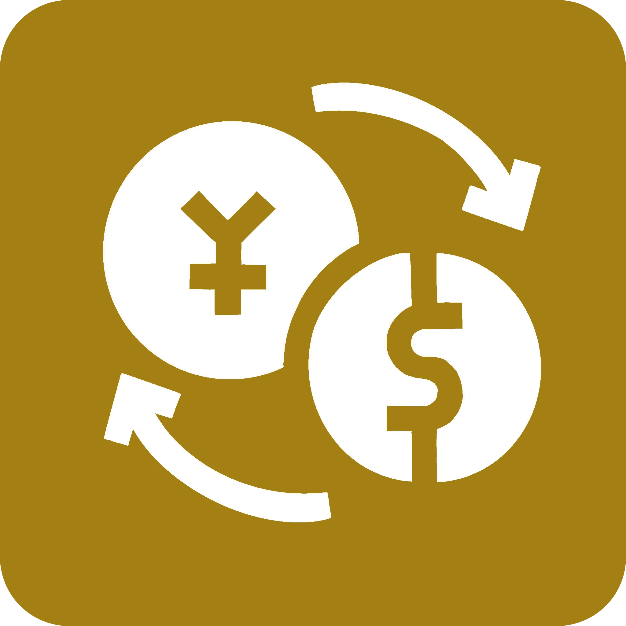 Forex Services