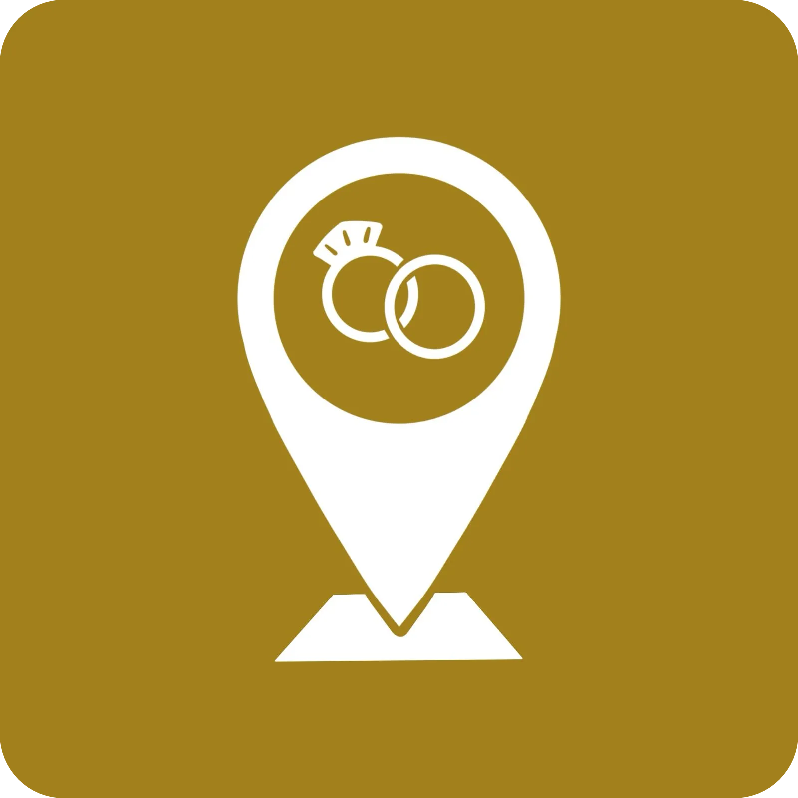 Destination Wedding