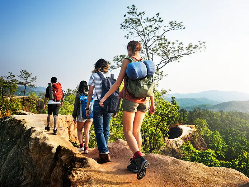 Bali Beyond the Beaches: Hidden Gems You Must Explore